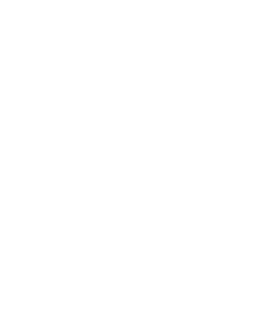Woman Trip